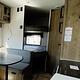 2023 Heartland Pioneer BH 250 RV rental photo 8