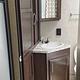 RV there yet? 2020 Jayco Glamping in style