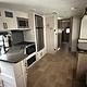 2021 Palomino Puma XLE Lite 31BHSC RV rental photo 1