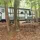2021 Gulf Stream RV Friendship 268BH