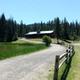 Campspot slideshow image 2