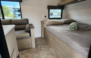 WanderWagon for Unforgettable Getaways!