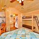 St. George / Hurricane KOA Journey