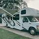 The Chic Chateau - Fully Stocked Luxe RV