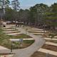 Noccalula Falls Park and Campground