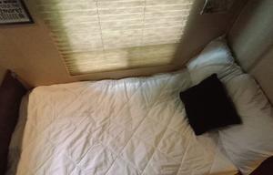 "Sweet Escape" Spacious 10-Person RV - Festivals