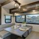 Luxury Hotel on Wheels! (37' 2023 Coachmen Mirada)