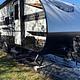 2023 Wildwood FSX 178BHSK RV rental photo 5