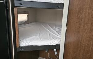 2019 Prime Time RV Tracer Breeze 24DBS