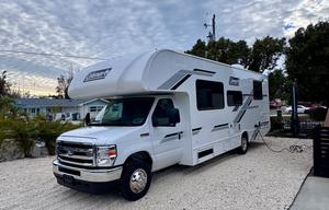 Roam Sweet Roam! BRAND NEW RV