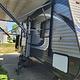 2018 Heartland Prowler 26P RBK RV rental photo 3