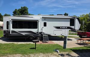 Welcome to your home away from home!!!