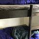 Bunkhouse Travel Trailer - "Betty"