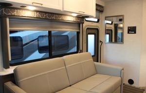 2024 Thor Motor Coach Resonate 29D RV rental photo 31