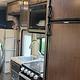 Cozy Thor Chateau 22E – Adventure-Ready!