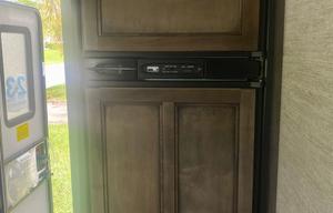 2022 Jayco Redhawk SE 27N