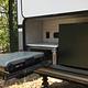 2021 Coachmen RV Apex Nano Bunkhouse 208BHS