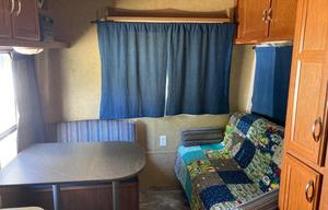 2013 Jayco Jay Flight Swift 198RD RV rental photo 6