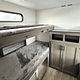2025 Alpha Wolf Bunkhouse | Sleeps 8 | Delivery