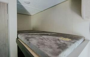2023 Coachmen RV Catalina Summit Series 7 164BHX