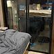 2019 Thor Motor Coach Outlaw 38MB Haul your Toys!