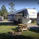 Campground image 3