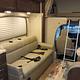 2019 Thor Motor Coach Chateau 30D Bunkhouse