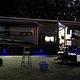 2020 Keystone RV Raptor 423