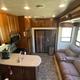 2014 Keystone RV Fuzion FZ310