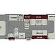 2019 Coachmen RV Leprechaun 270QB Ford 350