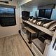 Bulls Creek Farm RV