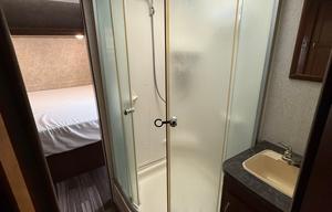 2018 Jayco Jay Flight SLX 265RLSW (0573)