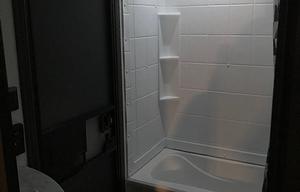 2020 Forest River RV Salem Cruise Lite 263BHXL