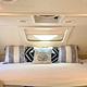 Family Fun RV Rental