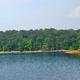 Thousand Trails Carolina Landing
