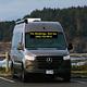 The Airstream Road Experience