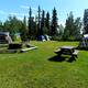 Campspot slideshow image 5
