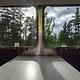 Camping reimagined in Airstream Caravel!!