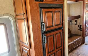 Forest River RV , BUNKHOUSE, SLEEPS 10