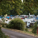 Campspot slideshow image 3