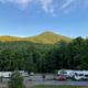 Campground image 1