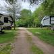 Campspot slideshow image 2