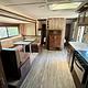 8 Person RV  With All The Features!