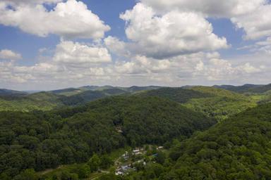 Campspot slideshow image 3