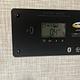 2023 Rockwood Geo Pro G19FBS Sleeps 4 Queen Bed!