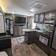 2018 Forest River RV Salem Cruise Lite 273QBXL RV rental photo 8