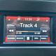 2017 Dodge Journey Adventure Ready for Outdoors