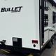 2020 Keystone RV Bullet Crossfire 2200BH