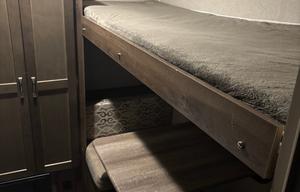Fully Stocked Family RV|Pet Friendly|Near Glacier