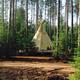 Campspot slideshow image 3